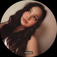 Is anyone selling a cheap lawnmower that works?