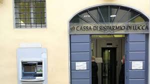 Il database è aggiornato al 30 aprile 2014. E Ufficiale Dal 20 Maggio Chiude La Filiale Della Bpm A Montecarlo Luccaindiretta