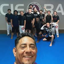 So much progress made... 🪢