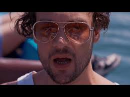 Der Nino aus Wien, "I See a Darkness" (Zugabe), Stadtsaal Wien, 6.6.2014