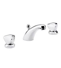On each page you will find the appropriate parts breakdown along with part. Grohe 20856 Classic Replacement Parts