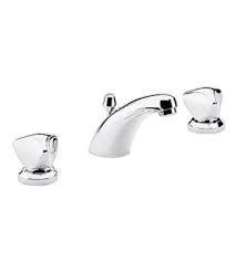 grohe 20856 clic replacement parts