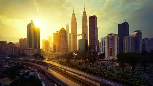 Maybe you would like to learn more about one of these? é©¬æ¥è¥¿äºš10å¤§é¡¶å°–å'å±•å•† Propertyguru Malaysia