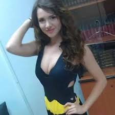 Otilia new english spanish raggeton songs deep house dance music best boosted remixes car 2020: Otilia Bilionera Official Video 2014 Facebook