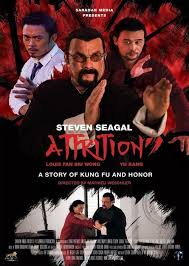 A list of 50 images updated 1 day ago. Pin By Spider Man Into The Spider Ve On My Saves In 2021 Steven Seagal Full Movies Full Movies Online Free