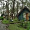 15.03.2021 · rumah hobbit di paraland resort. 1