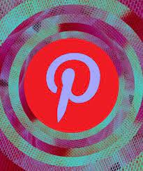 Pinterest Indir Pinterest Apk Turkce Ucretsiz Indir Resim Uygulamalar Bilgisayar