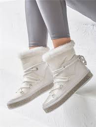 Yeni Sezon Bayan Ayakkabi Elle Shoes Sayfa 3 Bayan Ayakkabi Ayakkabilar Trendler