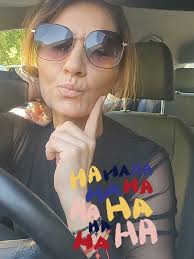 Genialneee🤣 Patelnia też się nada 😂😅 #zwala🔥 #jajaja #zawrotygłowy #fyp  #dc