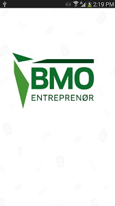 Cibc mobile banking® game is listed in finance category of app store. Bmo For Android Apk Download