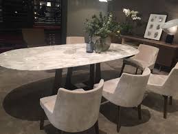 Oval Dining Table Designs A Symbol Of Versatility And Sophistication Dining Table Marble Unique Dining Room Oval Dining Room Table