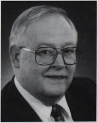 The GEAR of Theta Tau