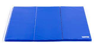 Looking for the best rubber foam pad reviews of 2020? Tumblepro Polyethylene Foam Speedship Instructor Mat Gopher Sport