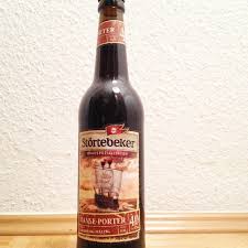 Hopfenliebe Deutsches Bier Karamell Manufaktur