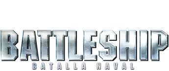 We did not find results for: Battleship Batalla Naval Netflix