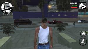Yes , you must download mod apk from rexdl and you get unlimited money. Gta San Andreas Apk Mod Cleo Data Latest V2 00 Free Download 2019 Apk Beasts