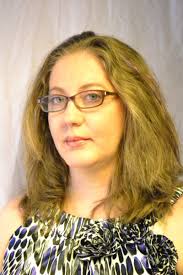 Health & Wellness « Industry Types « Inkandescent Women magazine