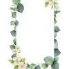 Funky flower frames psd decorative vintage frame brushes Https Encrypted Tbn0 Gstatic Com Images Q Tbn And9gcs83gvfor4xkbkymll 35e4byh 0ladivumqxuhtozly2ppvzmv Usqp Cau