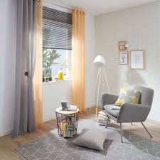 Lovely, beautifully sewn and packaged curtains. Top 6 Modern Curtains 2020 Photos Videos Unique Options For You