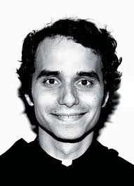 Qui est le cardinal américain Robert Francis Prevost élu pape Léon XIV