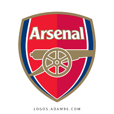 Arsenal football birthday cake moy football birthday. Download Logo Arsenal Png High Quality Free Logo Download Logos