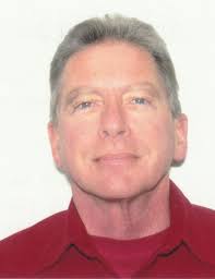 Obituary information for John Platt