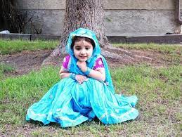 Understanding the state violence in punjab during the 1980s helps us see the grievances that punjabi farmers have with the central government. Sikh Punjabi Baby Names From Gurbani Boys Girls Sikhnames