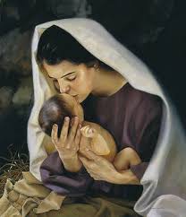 vir niño