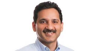 The New Leaders Who Joined Cisco Systems This Spring