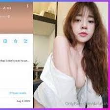 Stream episode New Link ด อ ล ลี่ ของ พี่ อู๊ ด vk dalunahh dalunahh vk  immaim น้อง พิ ม สาว บ้านนา by Lolipop Lolipop podcast | Listen online for  free on