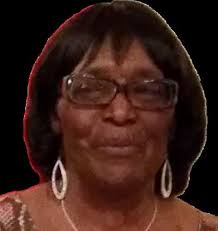 Search Doris Cooper Obituaries and Funeral Services