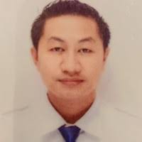 70+ "Roy Rosales" profiles