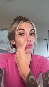 Kyliexpark Son Cussing