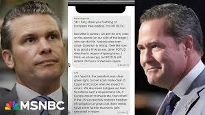 Mama Yo No Tengo Visto