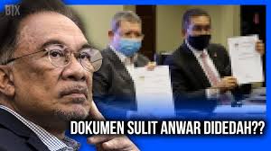 Sulit aman aziz selagi jantungku terus bergetar jom layan. Download Sulit Mp4 Mp3 3gp Naijagreenmovies Fzmovies Netnaija