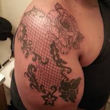 In case you are thinking of going with a tribal tattoo, then there are many options out there. Top 30 Tribal Tattoos Designs Best Tribal Tattoo Ideas Men Women