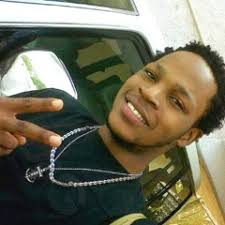 Stream Ismael Melvin Marseille music