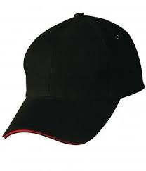 Custom Hats Personalised Caps Budget Screen Printing Sydney Melbourne Brisbane Adelaide Perth Gold Coast Sunshine Coast