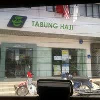 Pendeposit perlu memastikan mereka telah mengemaskini semua maklumat ahli (termasuk maklumat nombor telefon bimbit) di kaunter th. Tabung Haji 3 Tips