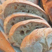 Home Offizielle Seite Tupperware Tupperware Rezepte Rezepte Ciabatta Rezept