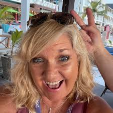 Church recommendations for mixed race family in Lexington