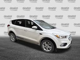 Image result for White Platinum 2013 Escape
