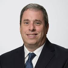 Course Finder • Penn Carey Law