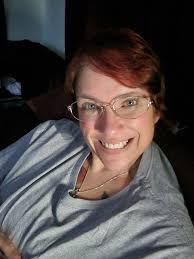 Quiet mornings with coffee