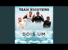 Postagem mais recente postagem mais antiga página inicial. Dois Um Mp3