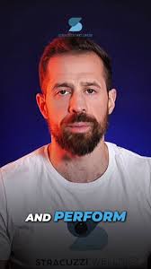 My name is Patrick Stracuzzi and I am the owner of Stracuzzi Wellness. I am  a Board Certified Family Nurse Practitioner and have over 10 years in  healthcare experience. I have a