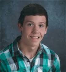 Alexander Gabriel Barcomb Obituary April 28, 2017