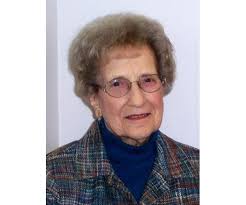 Opal Howard Obituary (2022)