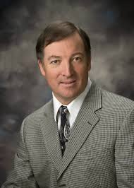 John Melrose is Vassalboro's 2024 Spirit of America choice