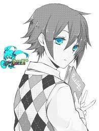 Imagenes De Animes Para Dibujar Tristes Japanese for small, this tag is used to describe super deformed characters, whose proportions are smaller for a cute effect. imagenes de animes para dibujar tristes